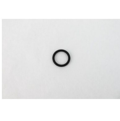 Titan 0275584 HVLP O-ring for Air Control Valve